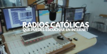 Radio Cat�lica FM